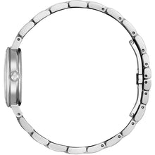 Load image into Gallery viewer, Citizen Eco Drive watch - Ladies Silhouette

