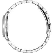 Load image into Gallery viewer, Citizen Eco Drive Watch - Ladies Silhouette Mother of Pearl
