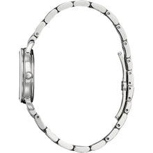Load image into Gallery viewer, Citizen Eco Drive Watch - Ladies Classic

