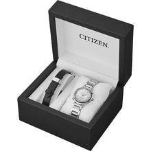 Load image into Gallery viewer, Citizen Eco Drive Watch - Ladies Arcly
