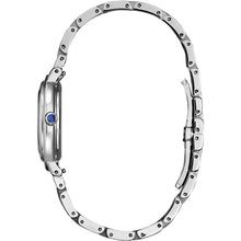 Load image into Gallery viewer, Citizen Eco Drive Watch - Ladies Arcly
