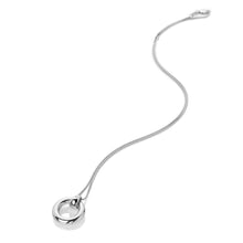 Load image into Gallery viewer, Hot Diamonds Forever Circle Pendant
