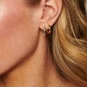 Load image into Gallery viewer, Hot Diamonds Harlequin Earrings
