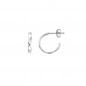 Load image into Gallery viewer, Hot Diamonds Harlequin Earrings

