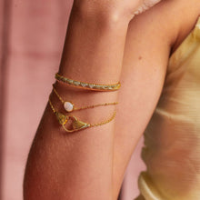 Load image into Gallery viewer, Hot Diamonds Calm Bracelet
