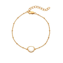 Load image into Gallery viewer, Hot Diamonds Calm Bracelet
