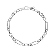 Load image into Gallery viewer, Hot Diamonds Statement Bracelet
