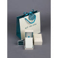 Load image into Gallery viewer, Kit Heath Coast Shore 18&quot; Necklace
