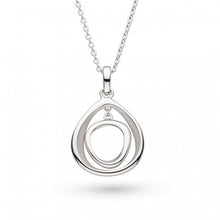 Load image into Gallery viewer, Kit Heath Coast Shore 18&quot; Necklace
