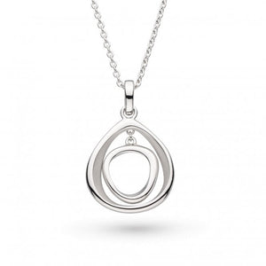 Kit Heath Coast Shore 18" Necklace