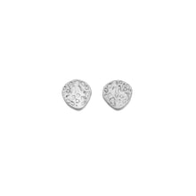 Load image into Gallery viewer, Hot Diamonds Marble Earrings

