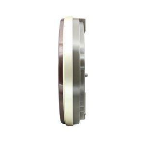 Seiko Melody In Motion Musical wall Clock