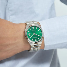 Load image into Gallery viewer, Citizen TSUYOSA Automatic - Green
