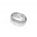 Load image into Gallery viewer, Hot Diamonds Selene Ring
