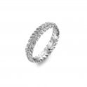 Load image into Gallery viewer, Hot Diamonds Selene Ring
