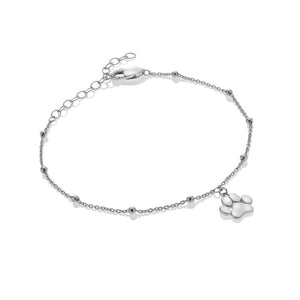 Silver Whisper - Furry Friend