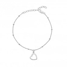 Load image into Gallery viewer, Silver Whisper -Marvellous Mum
