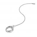 Load image into Gallery viewer, Hot Diamonds String Pendant
