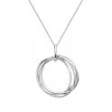 Load image into Gallery viewer, Hot Diamonds String Pendant
