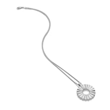 Load image into Gallery viewer, Hot Diamonds Sunbeam Pendant
