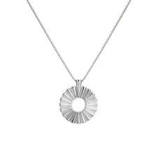 Load image into Gallery viewer, Hot Diamonds Sunbeam Pendant
