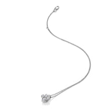 Load image into Gallery viewer, Hot Diamonds Tender Cluster Pendant
