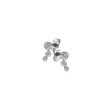 Load image into Gallery viewer, Tender earrings
