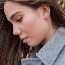 Load image into Gallery viewer, Tender earrings
