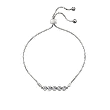 Load image into Gallery viewer, Hot Diamonds Tender Bracelet.
