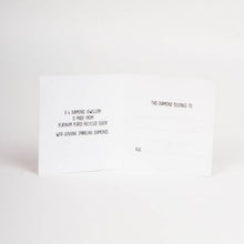 Load image into Gallery viewer, Silver Heart Hinged Bangle
