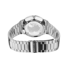 Load image into Gallery viewer, Bering Watch - Arctic Sailing Blue
