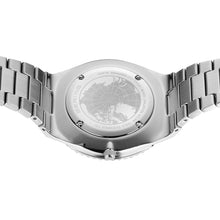 Load image into Gallery viewer, Bering Watch - Arctic Sailing Blue
