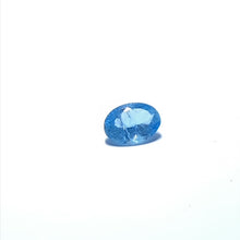 Load image into Gallery viewer, Secondhand Loose Aquamarine gemstone - Oval 2.59ct

