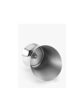 Load image into Gallery viewer, Royal Selangor Pewter Domaine Single Bottle Chiller Ice Bucket
