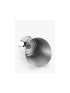 Royal Selangor Pewter Domaine Single Bottle Chiller Ice Bucket