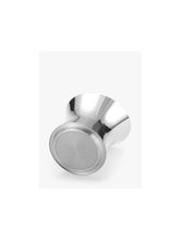 Load image into Gallery viewer, Royal Selangor Pewter Domaine Single Bottle Chiller Ice Bucket
