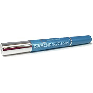 Connoisseurs Dazzle Stick
