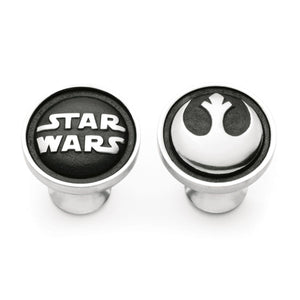 Star Wars Rebel Alliance Cufflinks