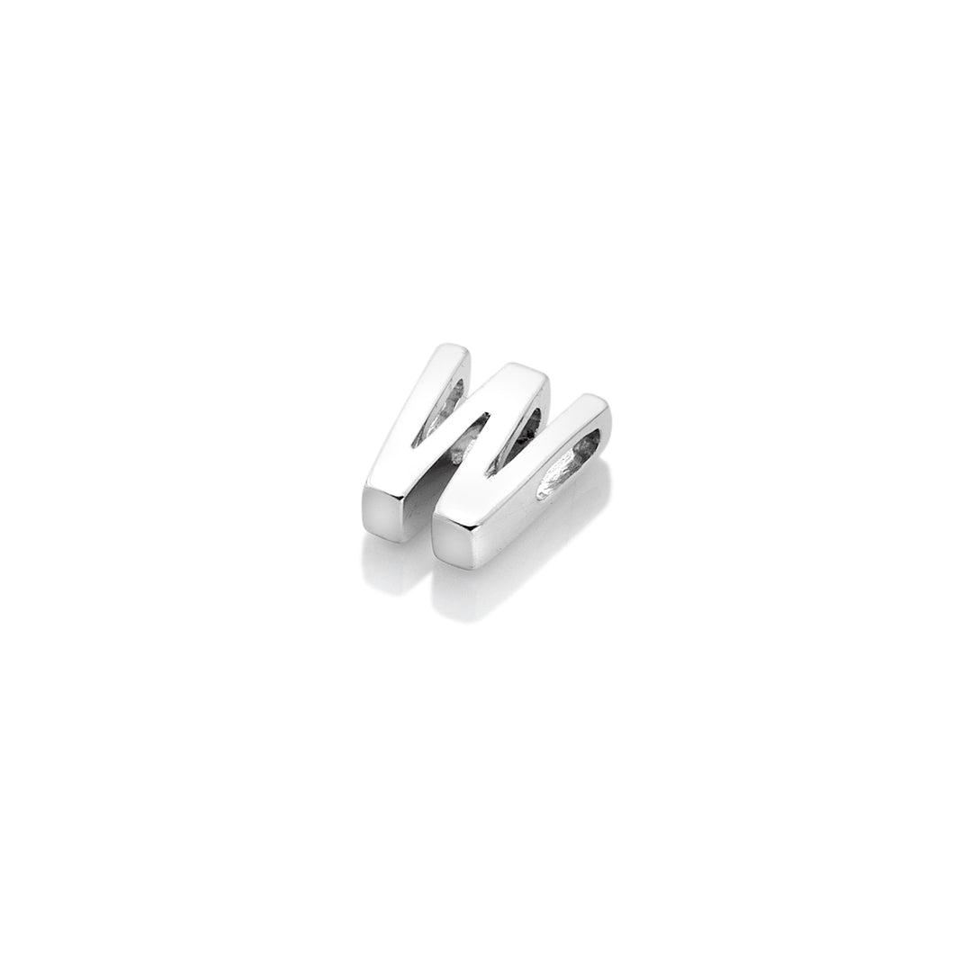 Hot Diamonds Storyteller - W