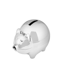 The Original Piggy Bank