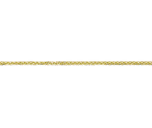 Load image into Gallery viewer, 9ct Gold Teardrop Cultured Pearl Pendant
