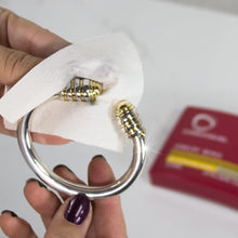 Load image into Gallery viewer, Connoisseurs Jewellery Wipes
