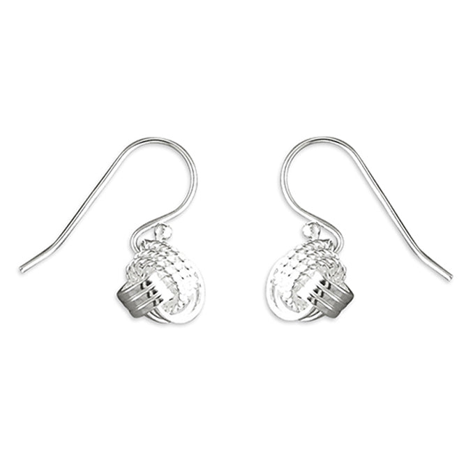 Silver hotsell earring price