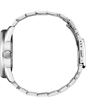 Load image into Gallery viewer, Citizen Eco Drive Watch - New Men&#39;s Bracelet
