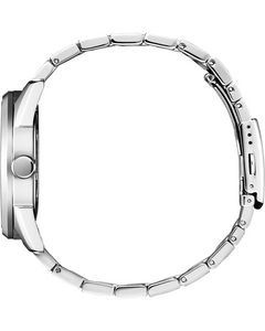 Citizen Eco Drive Watch - New Men's Bracelet