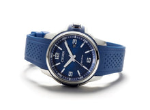 Load image into Gallery viewer, Citizen Eco-Drive Watch - Men&#39;s AR Blue
