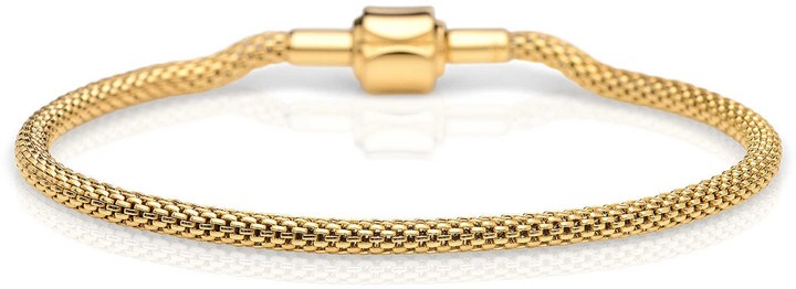 Bering bracelet on sale