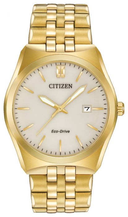 Eco watch mens sales