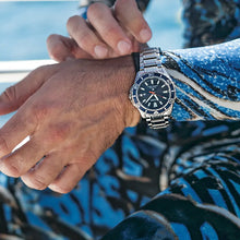 Load image into Gallery viewer, Citizen Eco-Drive Watch PROMASTER DIVER
