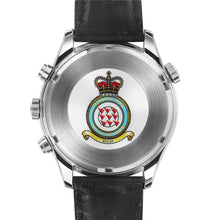 Load image into Gallery viewer, Citizen Red Arrows Eco Drive Watch
